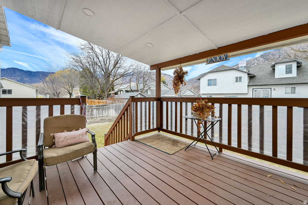 1804 N 700 E North Ogden, UT 84414