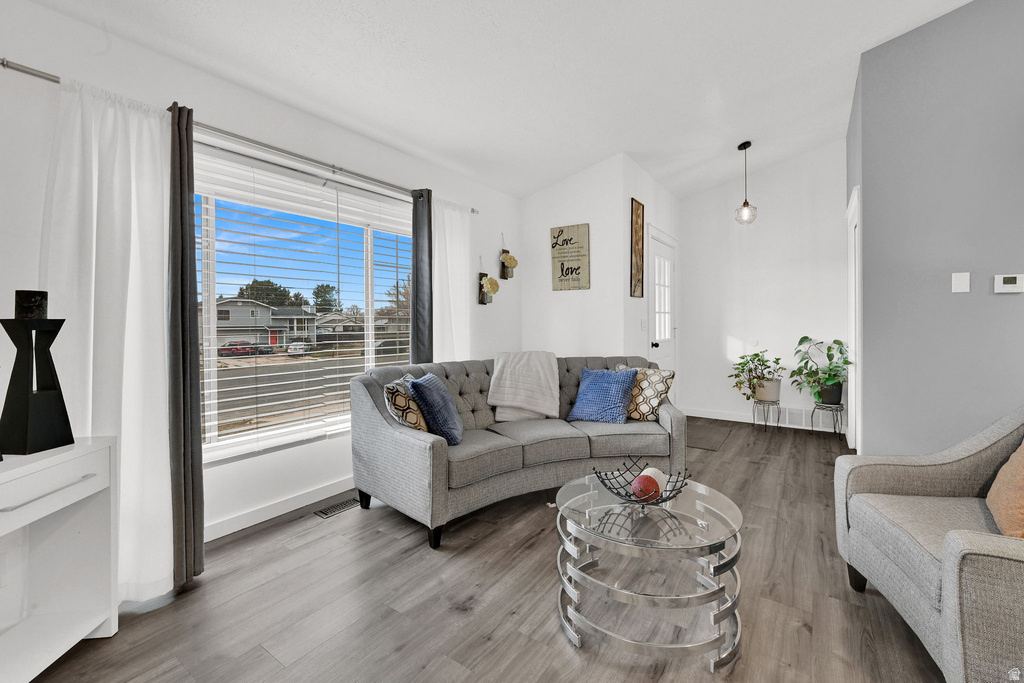 1804 N 700 E North Ogden, UT 84414