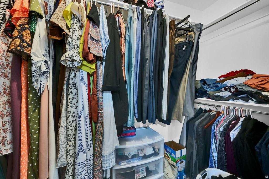 1804 N 700 E North Ogden, UT 84414