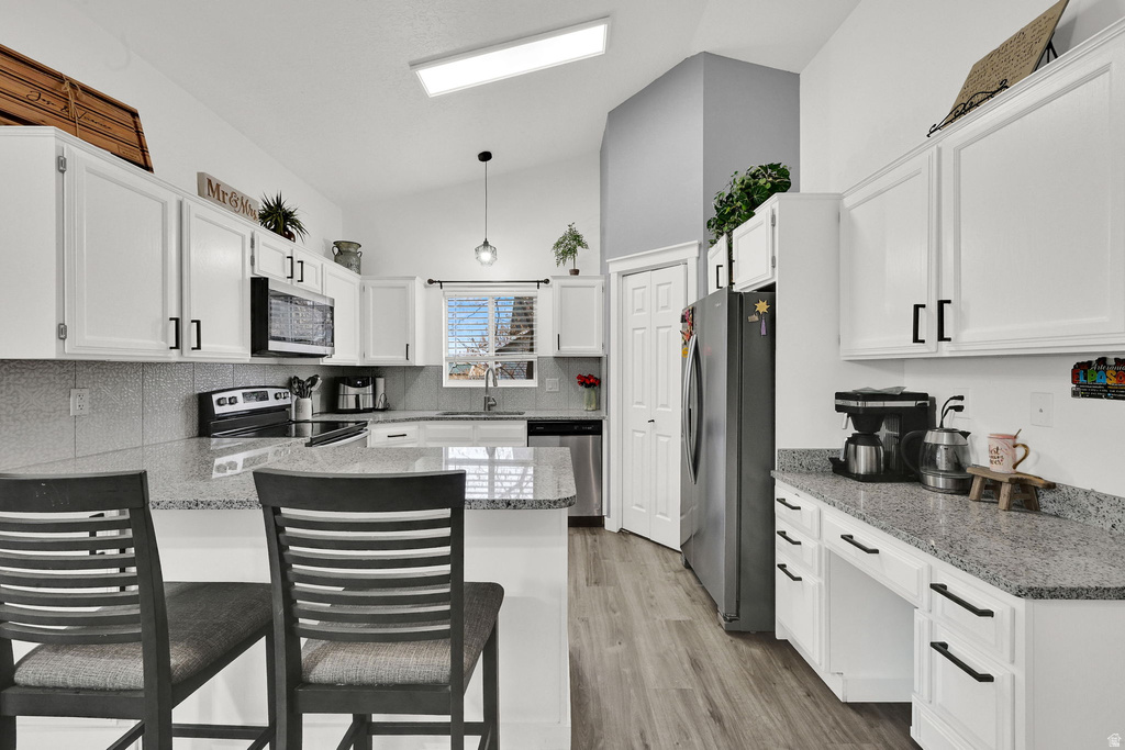 1804 N 700 E North Ogden, UT 84414