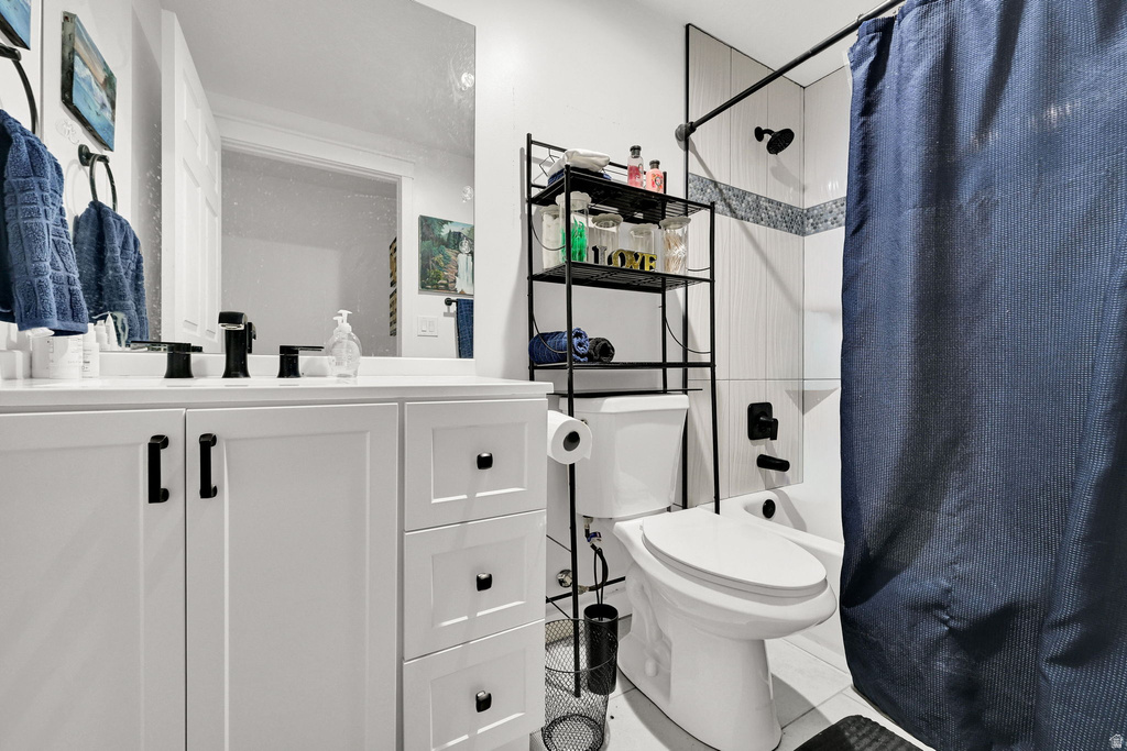 1804 N 700 E North Ogden, UT 84414