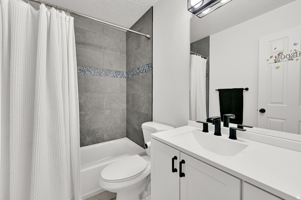 1804 N 700 E North Ogden, UT 84414