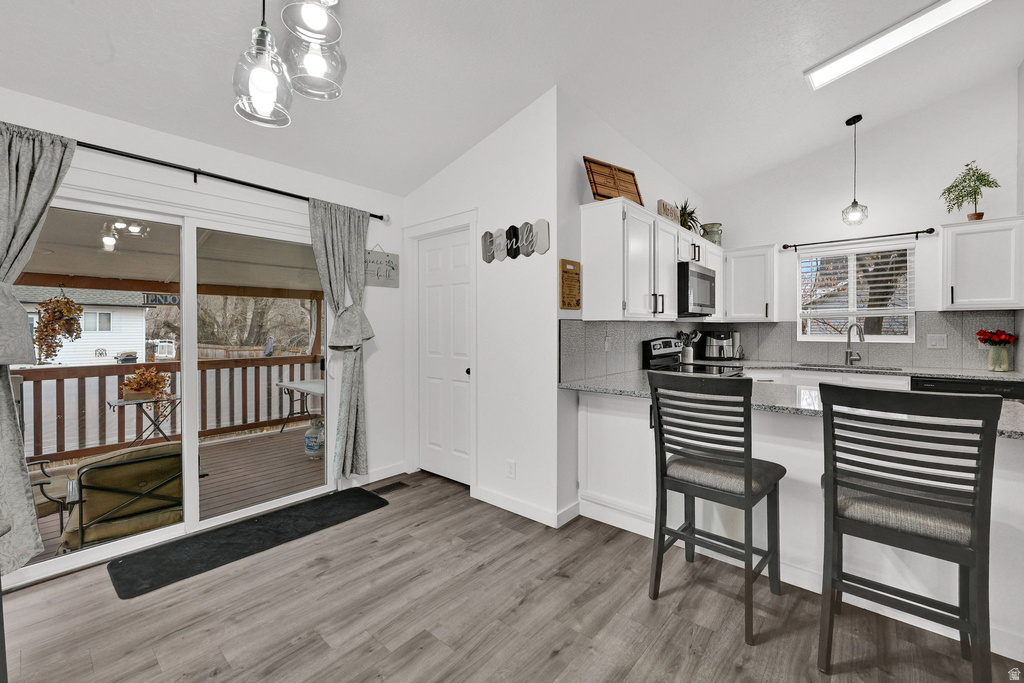 1804 N 700 E North Ogden, UT 84414