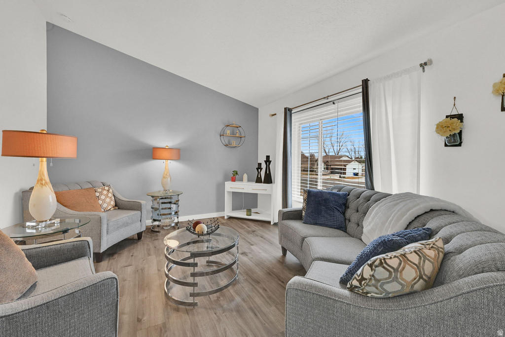 1804 N 700 E North Ogden, UT 84414