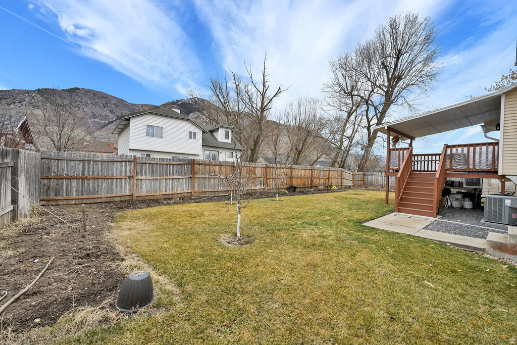 1804 N 700 E North Ogden, UT 84414