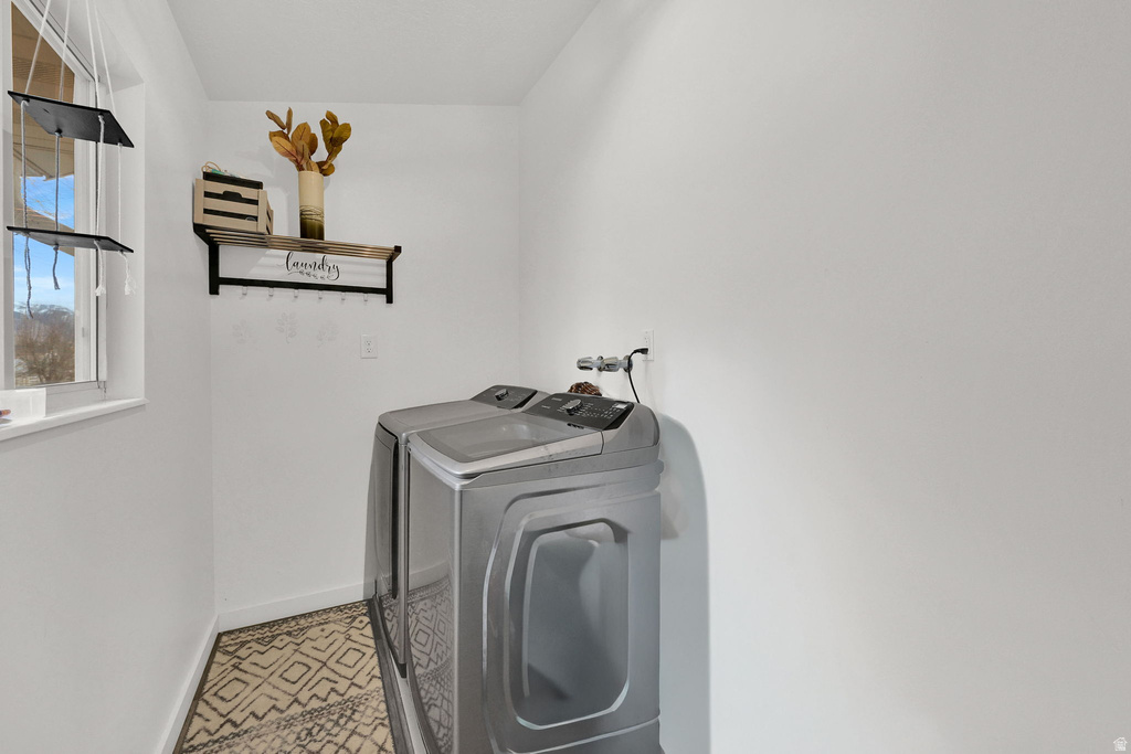 1804 N 700 E North Ogden, UT 84414