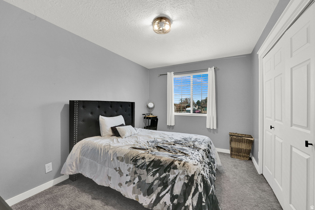 1804 N 700 E North Ogden, UT 84414