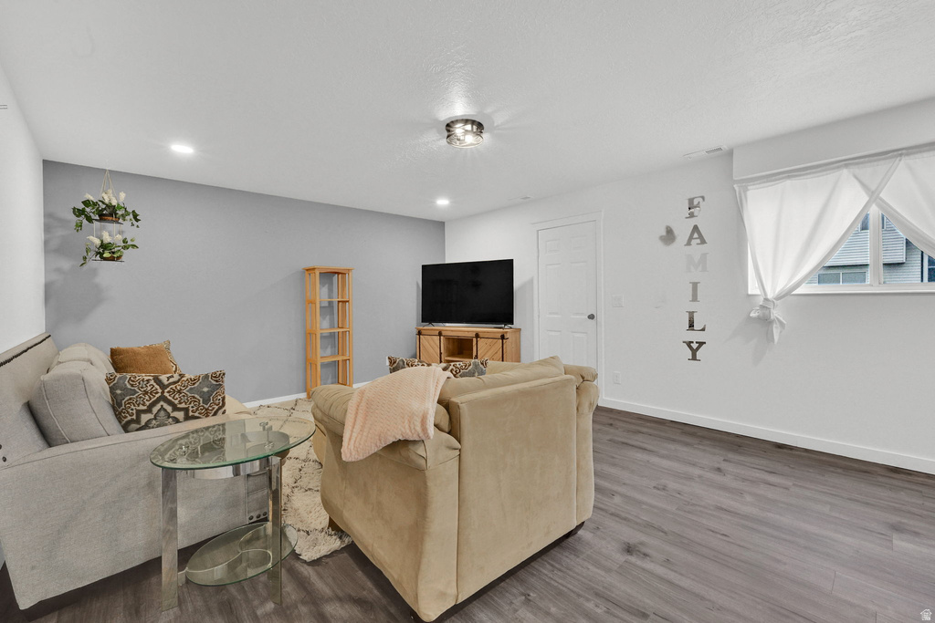 1804 N 700 E North Ogden, UT 84414