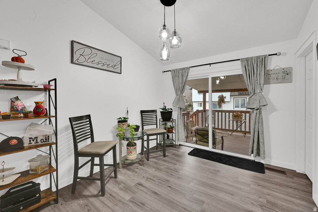 1804 N 700 E North Ogden, UT 84414