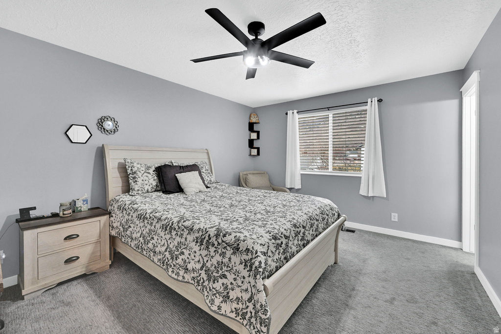 1804 N 700 E North Ogden, UT 84414