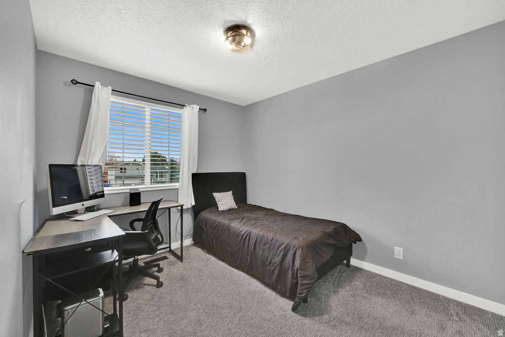 1804 N 700 E North Ogden, UT 84414