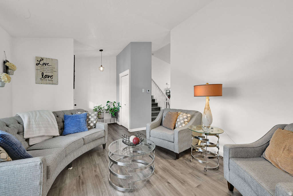 1804 N 700 E North Ogden, UT 84414