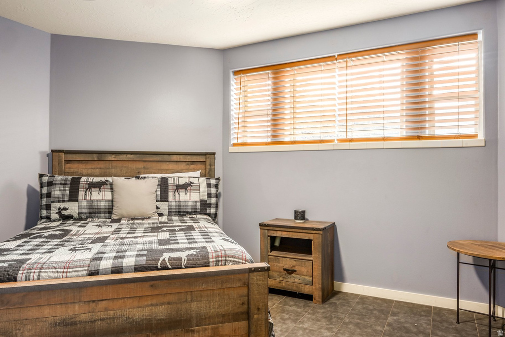 2546 LOWER LANDO LN Park City, UT 84098