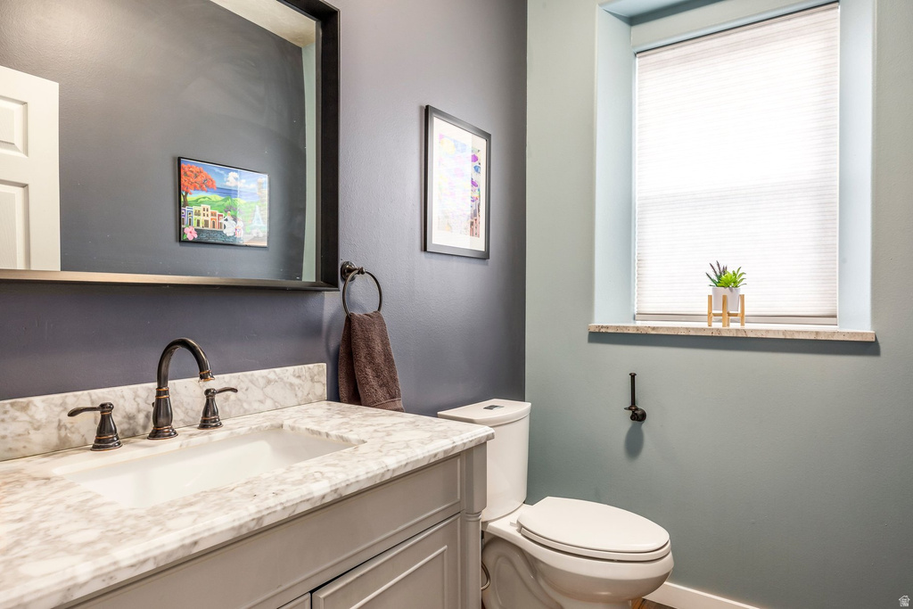 2546 LOWER LANDO LN Park City, UT 84098