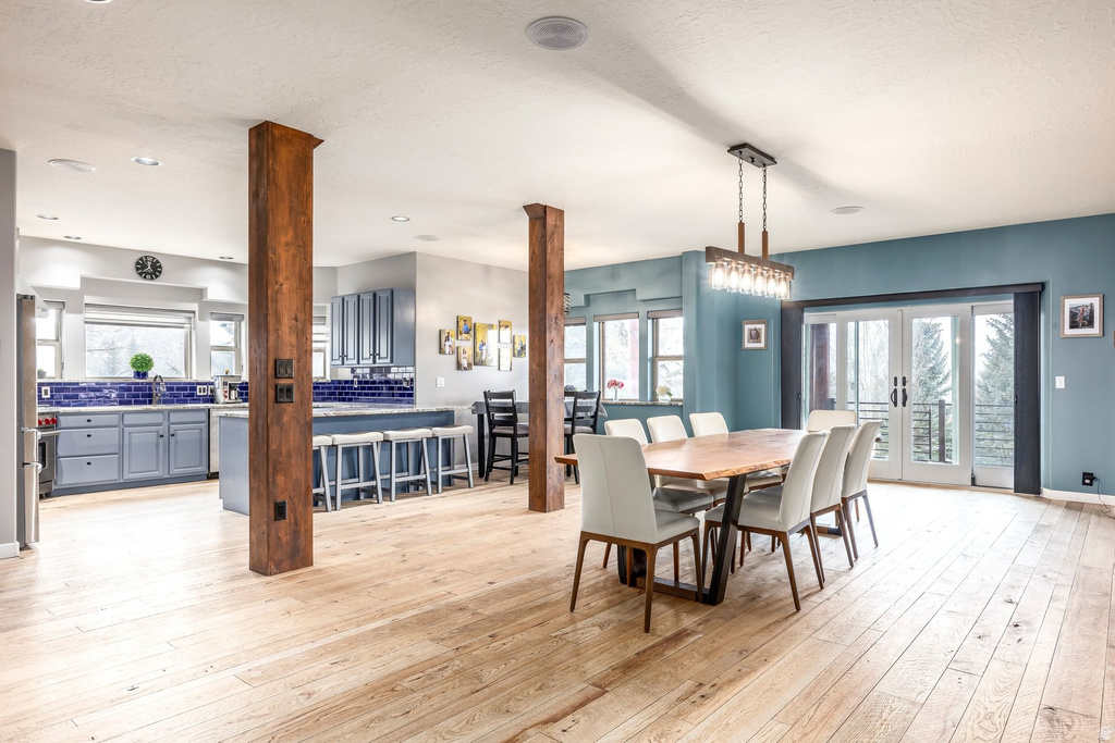 2546 LOWER LANDO LN Park City, UT 84098