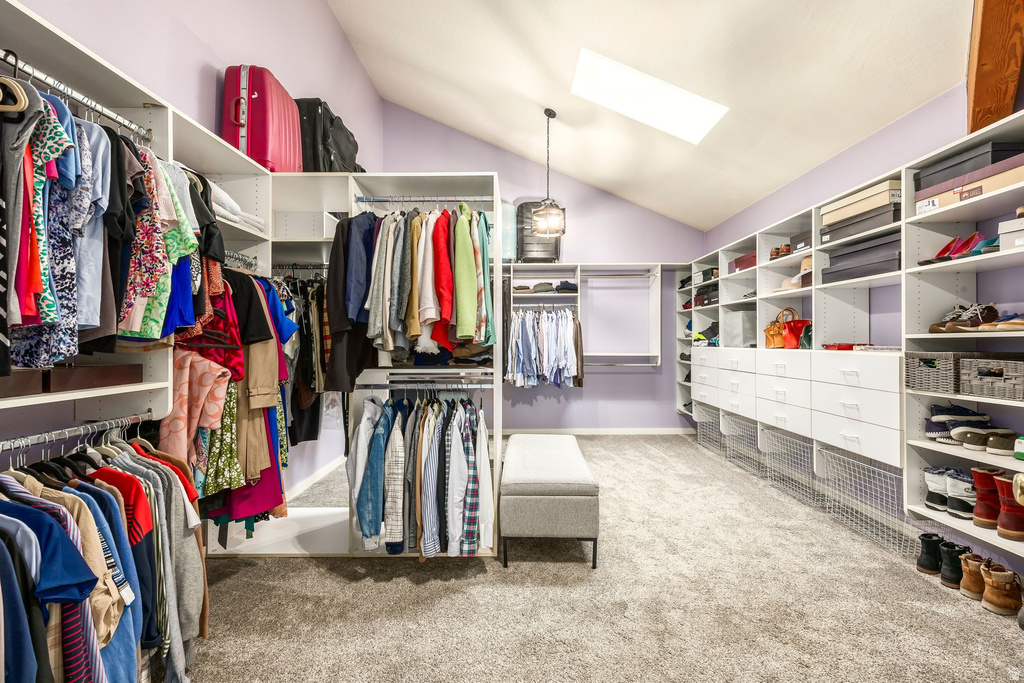 2546 LOWER LANDO LN Park City, UT 84098