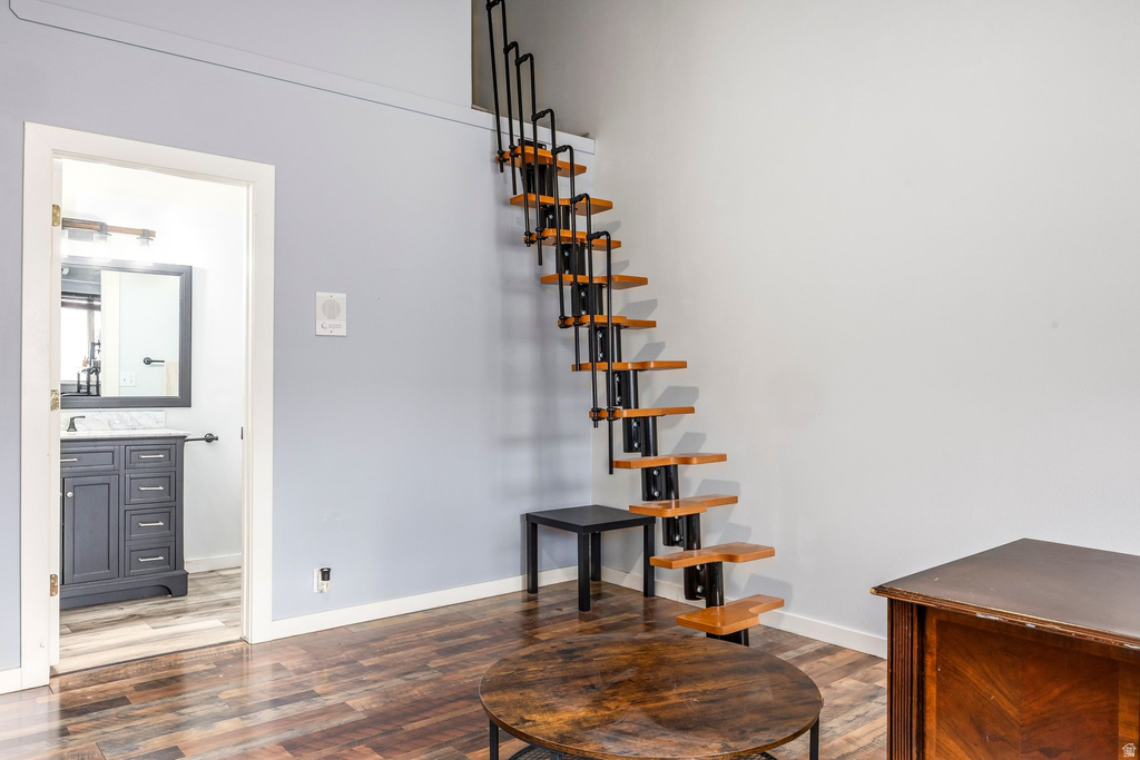 2546 LOWER LANDO LN Park City, UT 84098