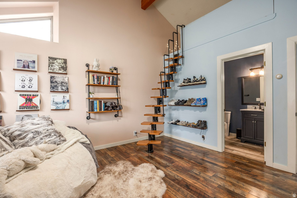 2546 LOWER LANDO LN Park City, UT 84098