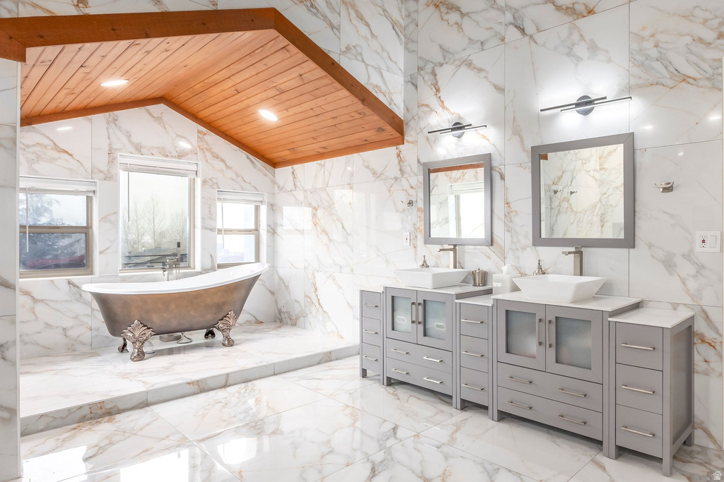 2546 LOWER LANDO LN Park City, UT 84098