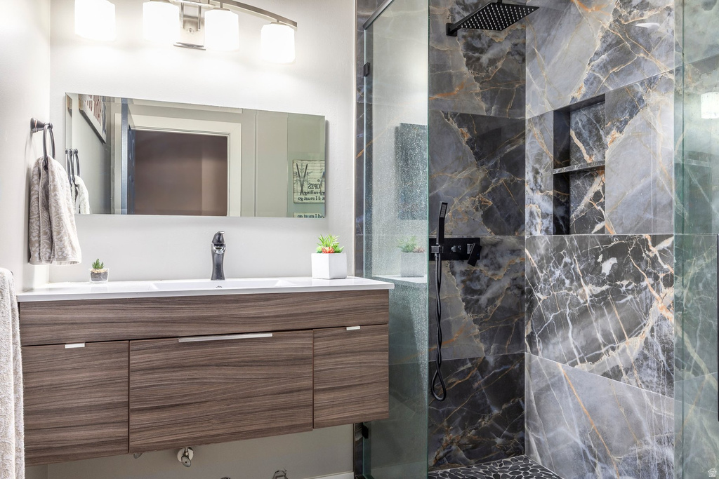 2546 LOWER LANDO LN Park City, UT 84098