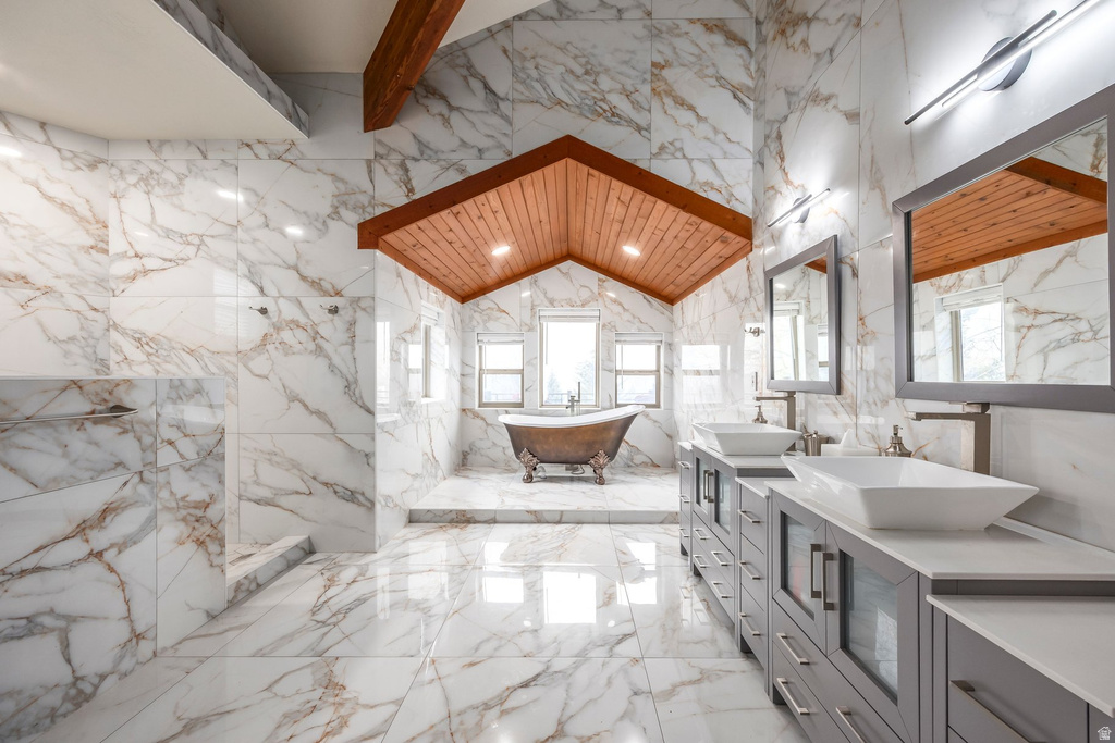 2546 LOWER LANDO LN Park City, UT 84098