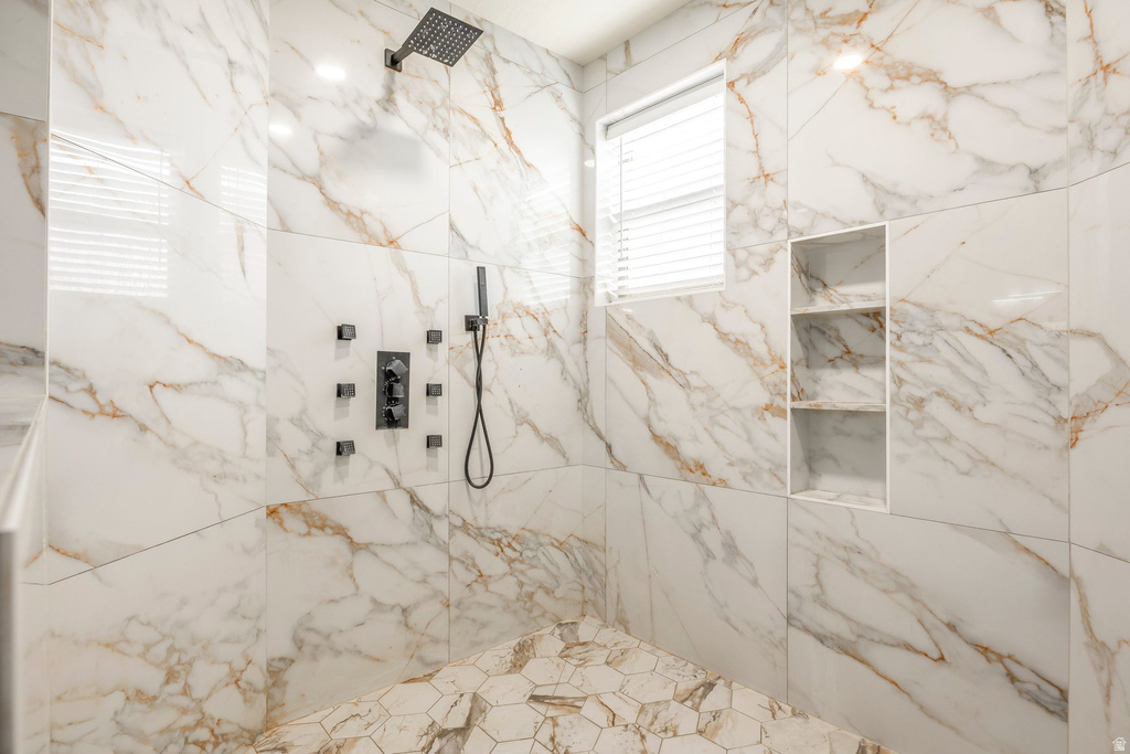 2546 LOWER LANDO LN Park City, UT 84098