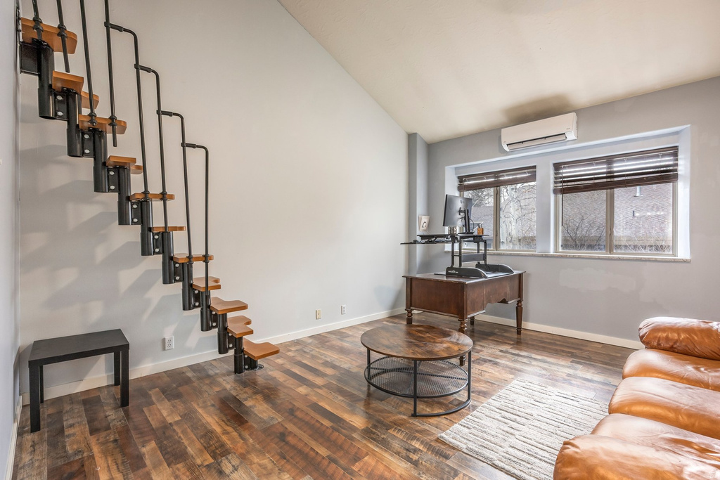 2546 LOWER LANDO LN Park City, UT 84098