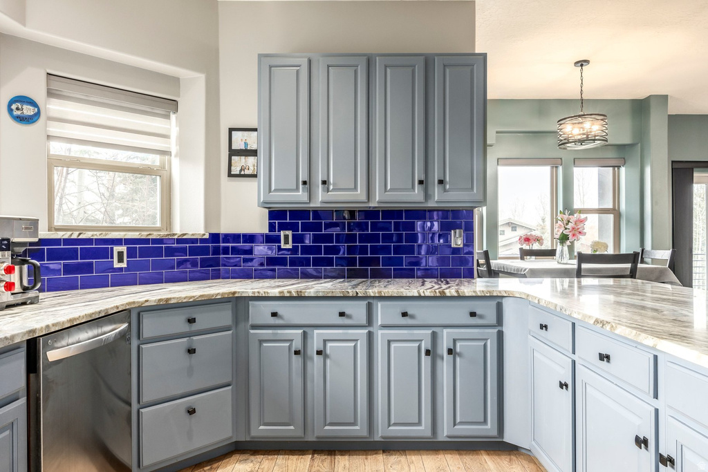 2546 LOWER LANDO LN Park City, UT 84098