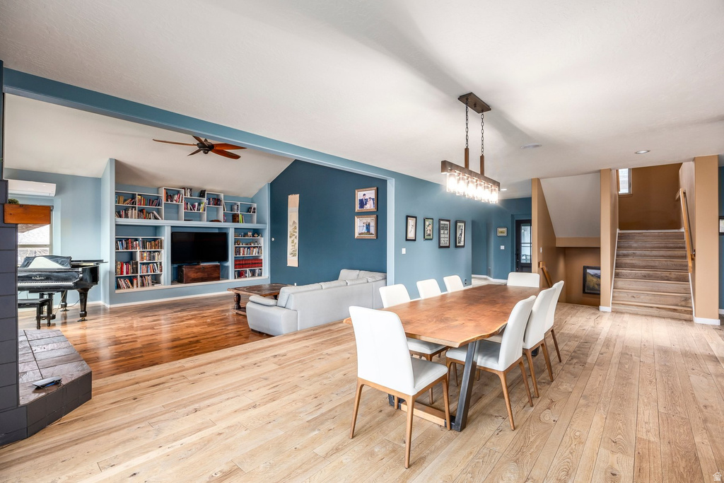 2546 LOWER LANDO LN Park City, UT 84098