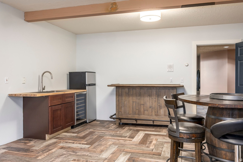 2546 LOWER LANDO LN Park City, UT 84098