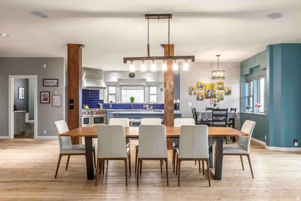 2546 LOWER LANDO LN Park City, UT 84098