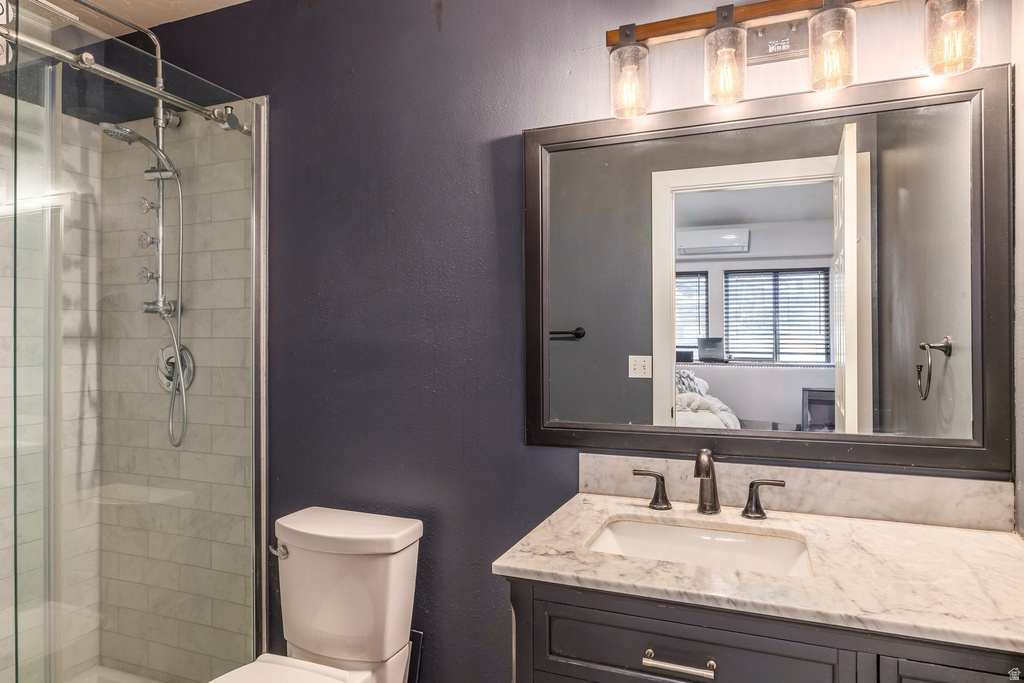 2546 LOWER LANDO LN Park City, UT 84098