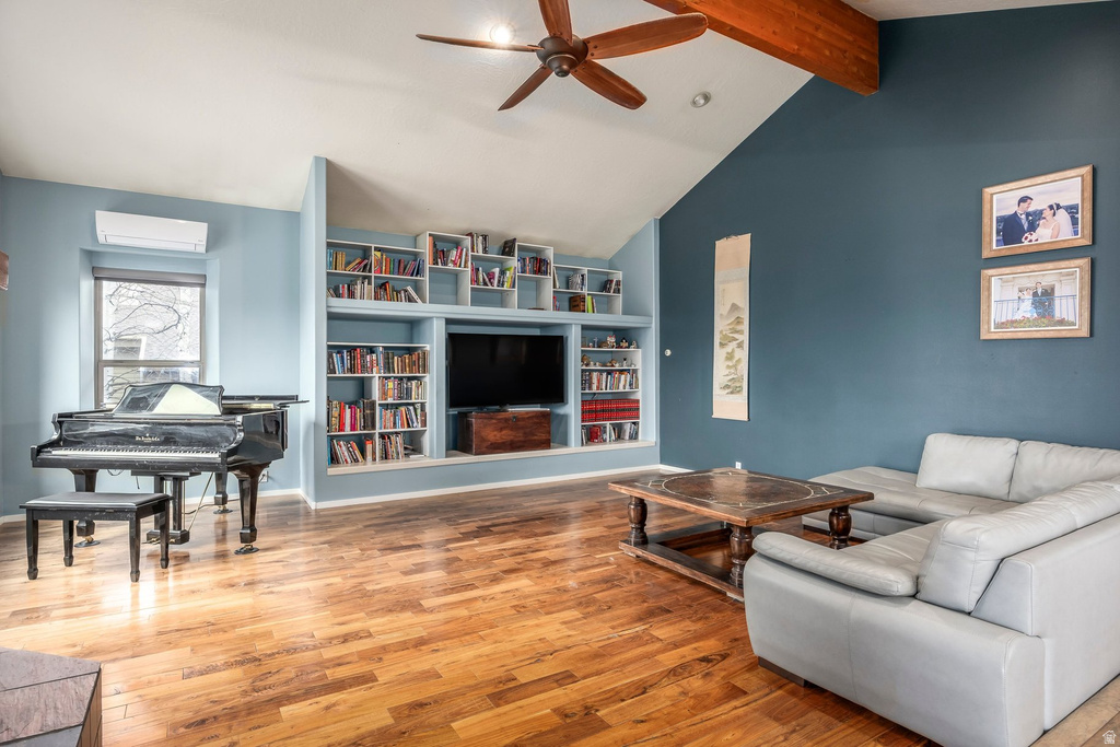 2546 LOWER LANDO LN Park City, UT 84098