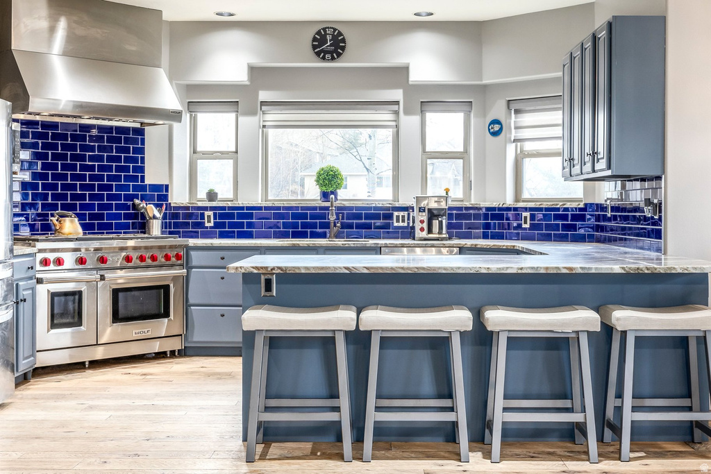 2546 LOWER LANDO LN Park City, UT 84098