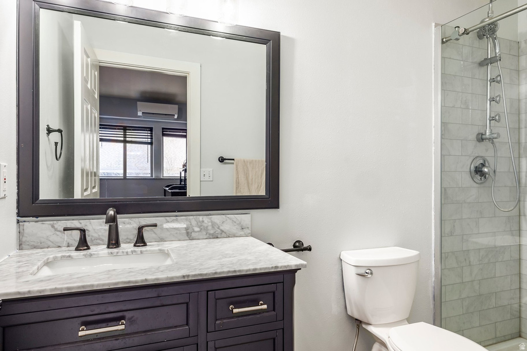 2546 LOWER LANDO LN Park City, UT 84098