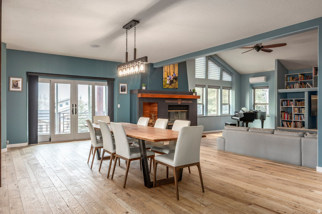 2546 LOWER LANDO LN Park City, UT 84098