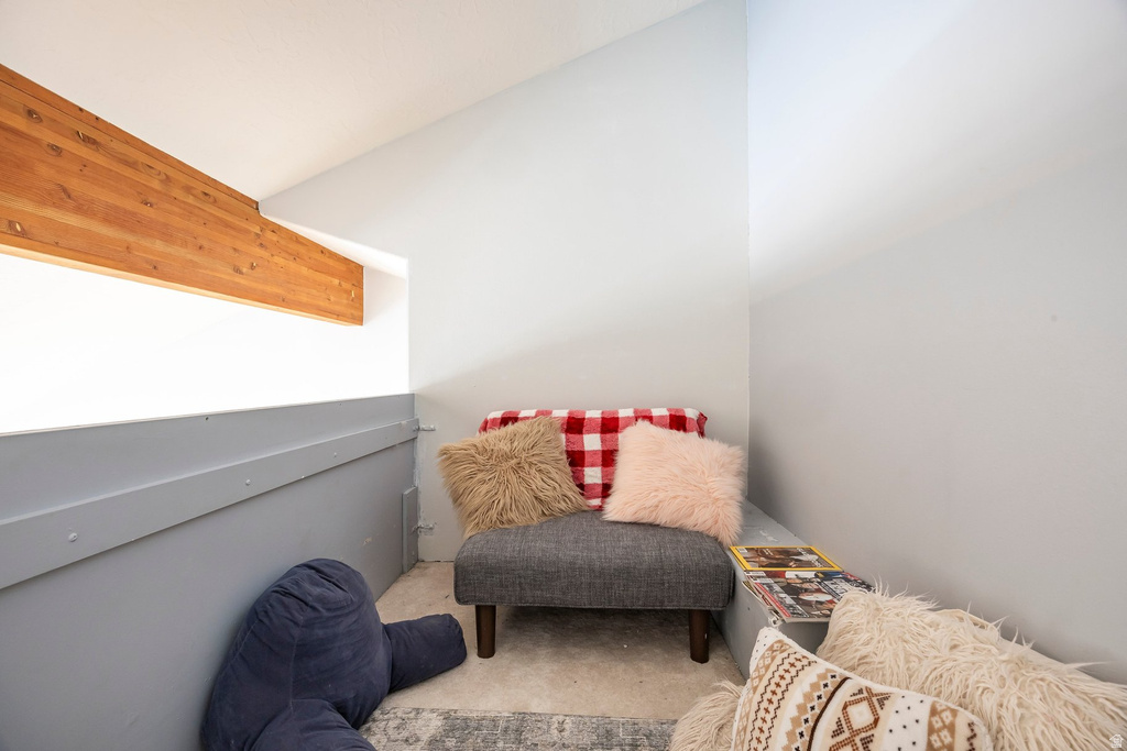 2546 LOWER LANDO LN Park City, UT 84098