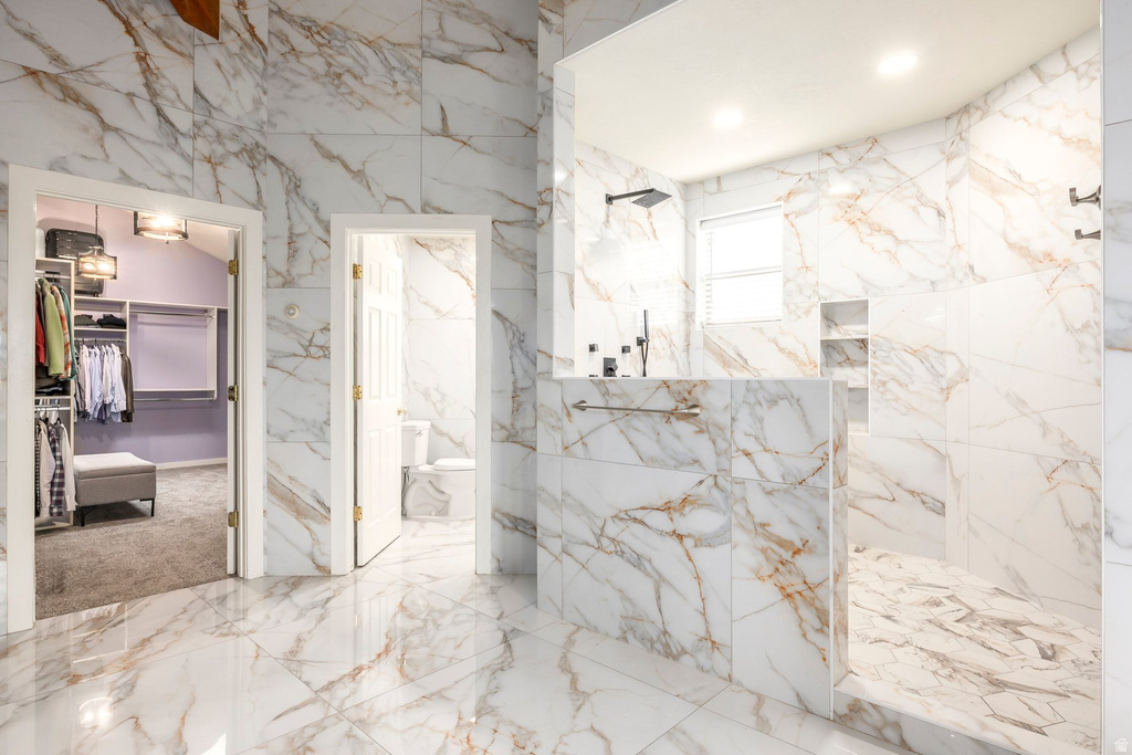 2546 LOWER LANDO LN Park City, UT 84098