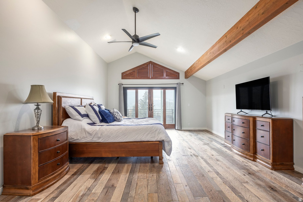 2546 LOWER LANDO LN Park City, UT 84098