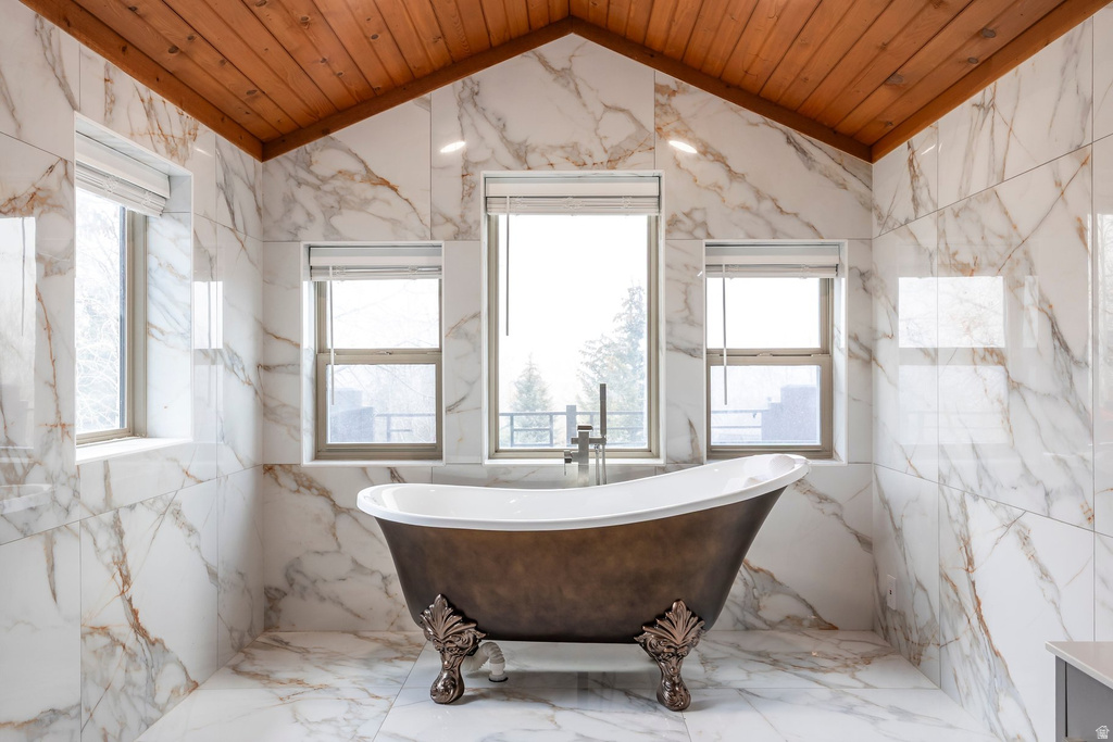 2546 LOWER LANDO LN Park City, UT 84098