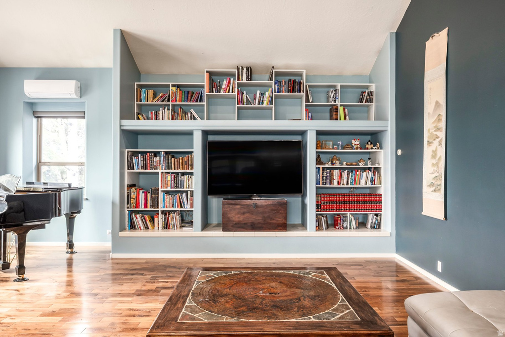 2546 LOWER LANDO LN Park City, UT 84098