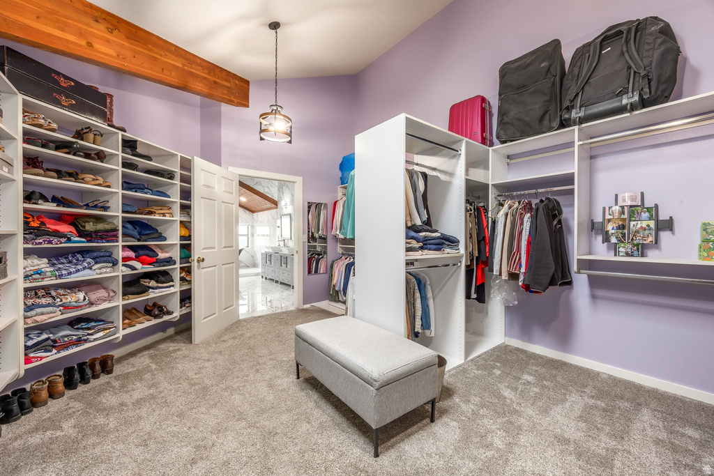 2546 LOWER LANDO LN Park City, UT 84098