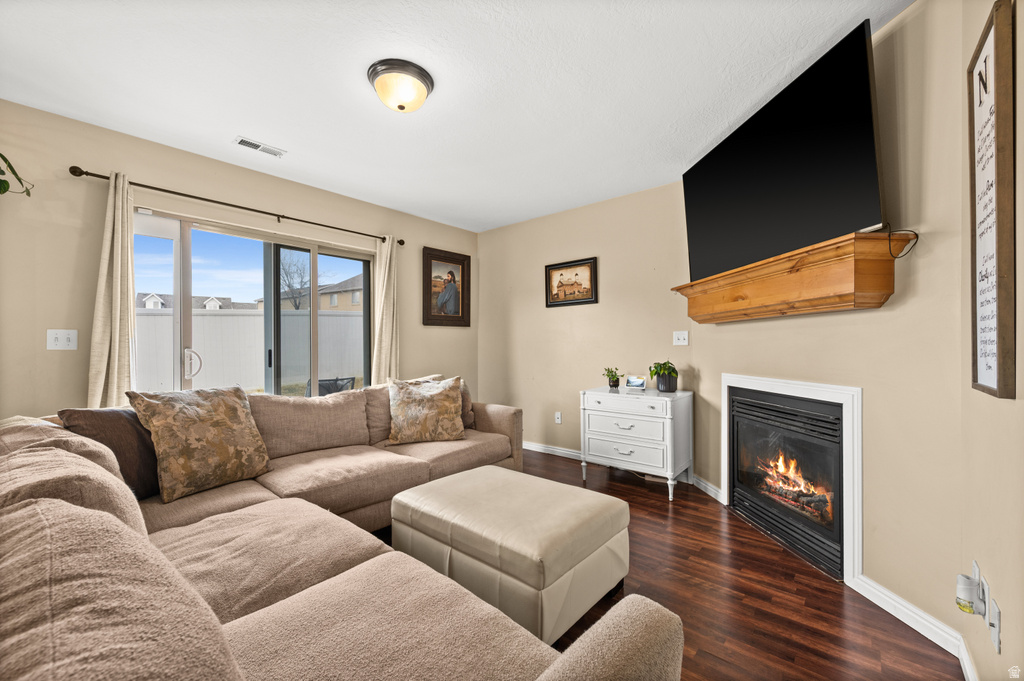 14 W BELVEDERE WAY Layton, UT 84041