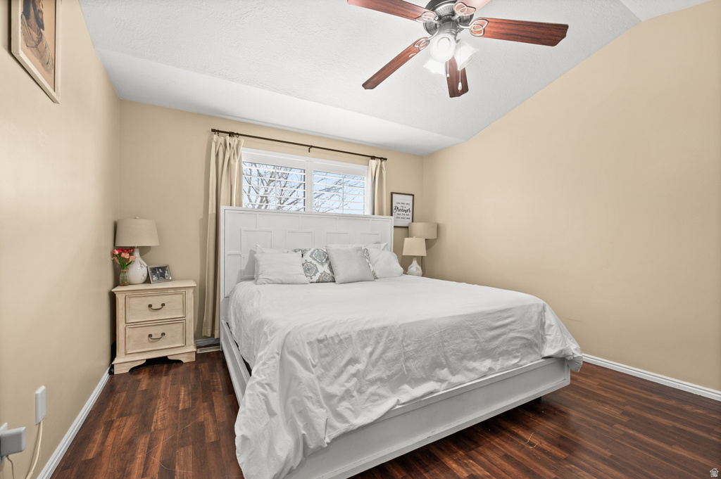 14 W BELVEDERE WAY Layton, UT 84041