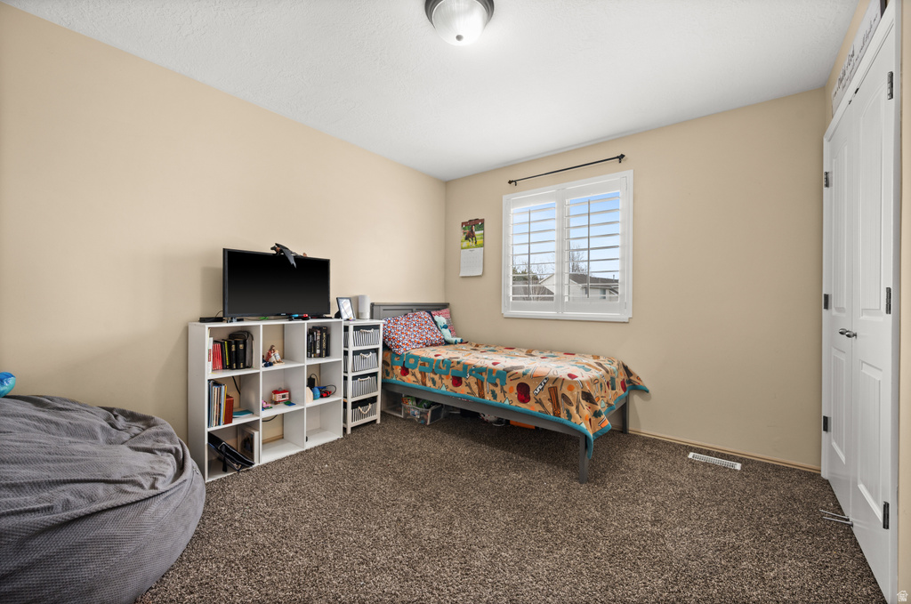 14 W BELVEDERE WAY Layton, UT 84041