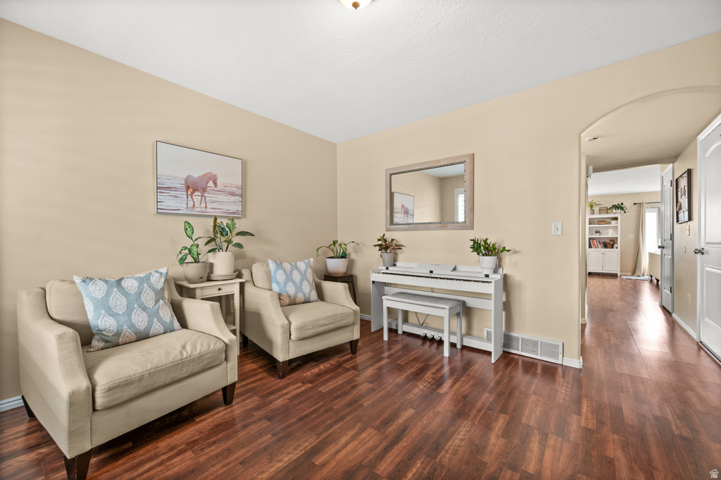 14 W BELVEDERE WAY Layton, UT 84041