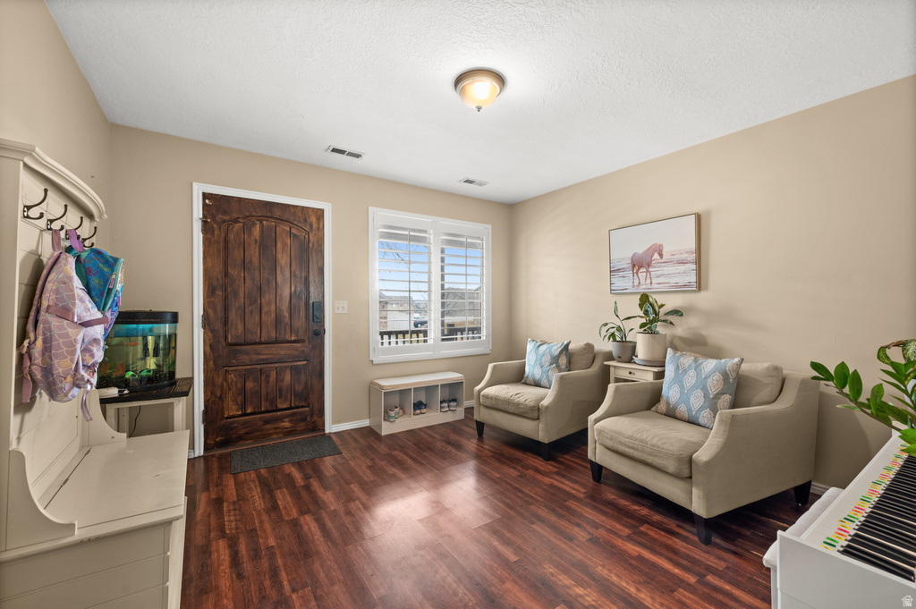 14 W BELVEDERE WAY Layton, UT 84041