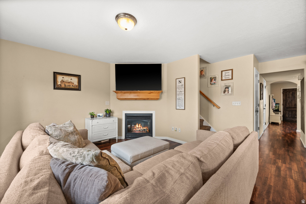 14 W BELVEDERE WAY Layton, UT 84041