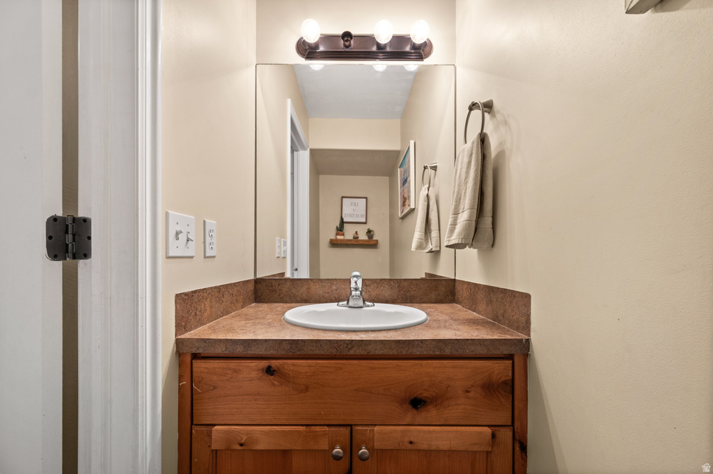 14 W BELVEDERE WAY Layton, UT 84041