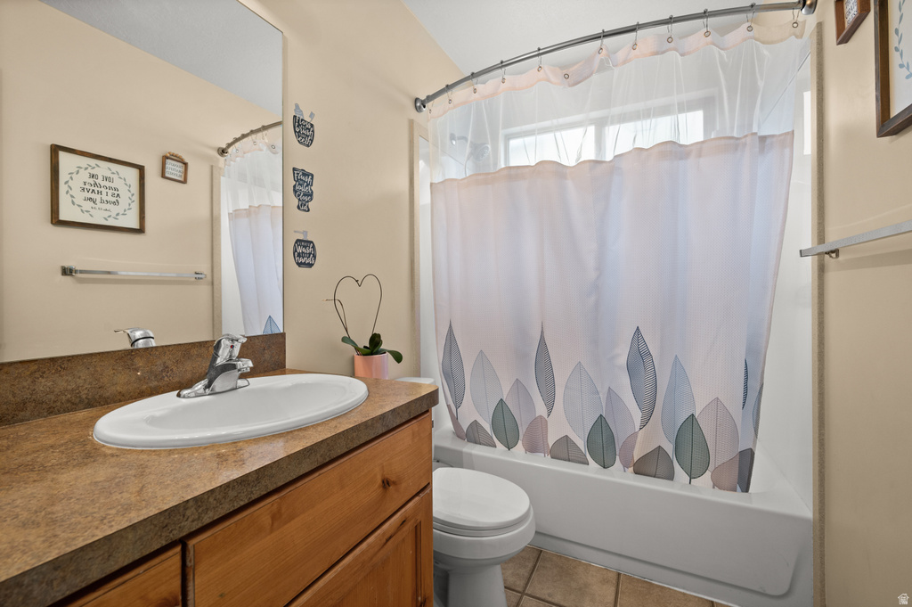 14 W BELVEDERE WAY Layton, UT 84041